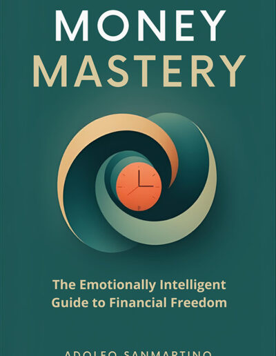Money Mastery